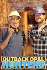Watch Outback Opal Hunters 5movies