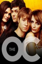 Watch The O.C. 5movies