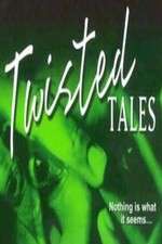 Watch Twisted Tales 5movies