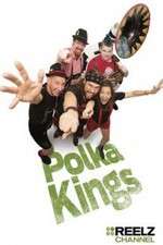 Watch Polka Kings 5movies