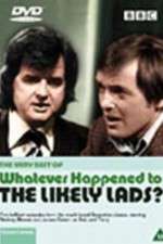 Watch Whatever Happened to the Likely Lads 5movies