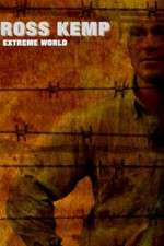 Watch Ross Kemp: Extreme World 5movies