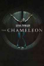 Watch Serial Thriller: Chameleon 5movies