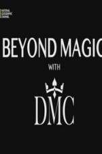 Watch Beyond Magic with DMC 5movies