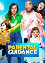 Watch Parental Guidance 5movies