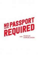 Watch No Passport Required 5movies