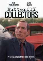 Watch Butterfly Collectors 5movies