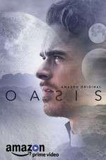 Watch Oasis 5movies