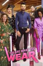 Watch You Are What You Wear 5movies