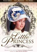 Watch A Little Princess 5movies