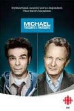 Watch Michael - Tuesdays & Thursdays 5movies