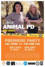 Watch Animal PD 5movies