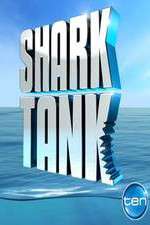 Shark Tank Australia 5movies