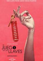 Watch El Juego de las Llaves 5movies