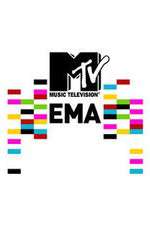 Watch MTV Europe Music Awards 5movies