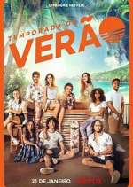 Watch Temporada de Verão 5movies