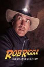 Watch Rob Riggle: Global Investigator 5movies