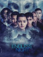 Watch Endless Night 5movies