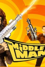 Watch The Middleman 5movies