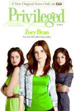 Watch Privileged 5movies