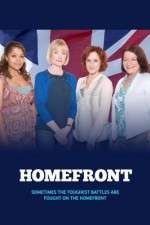 Watch Homefront (2012) 5movies