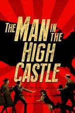 Watch The Man in the High Castle 5movies