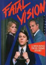 Watch Fatal Vision 5movies