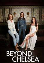 Watch Beyond Chelsea 5movies