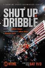 Watch Shut Up and Dribble 5movies