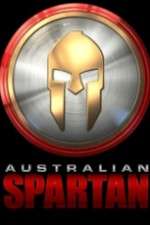 Watch Australian Spartan 5movies