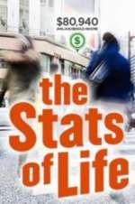 Watch The Stats of Life 5movies