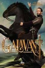 Watch Galavant 5movies