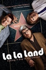 Watch La La Land 5movies