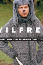 Watch Wilfred (AU) 5movies