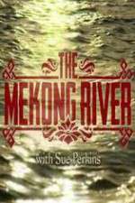 Watch The Mekong River With Sue Perkins 5movies