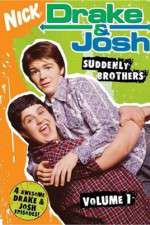 Watch Drake & Josh 5movies