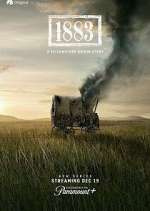 Watch 1883 5movies