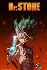 Watch Dr. Stone 5movies