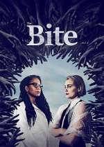 Watch The Bite 5movies