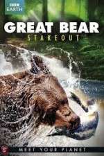 Watch Great Bear Stakeout 5movies