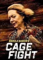 Watch Carole Baskin's Cage Fight 5movies