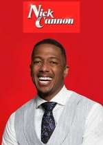 Watch Nick Cannon 5movies