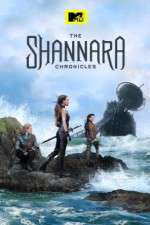 Watch The Shannara Chronicles 5movies