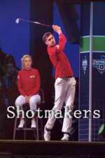 Watch Shotmakers 5movies