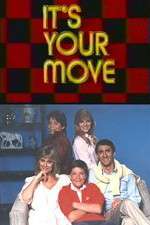 Watch It's Your Move 5movies