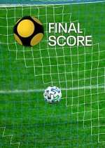 Watch Final Score 5movies