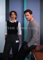 Watch The Long Call 5movies