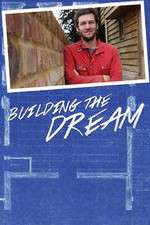 Watch Building the Dream 5movies