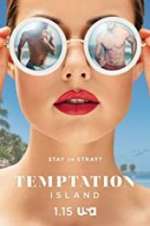 Watch Temptation Island 5movies