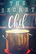 Watch The Secret Chef 5movies